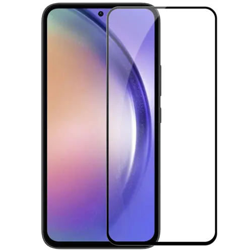 Replacement for XIAOMI NOTE 11 4G A+ SCREEN GUARD - Quality Phone Parts in Sri Lanka